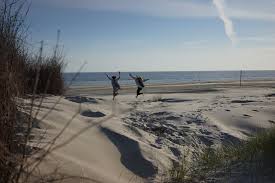 Find the best pilates and yoga instructors in inverness, ca. Willkommen Bei Enjoy Life Yoga Yoga Soulfood Und Travel