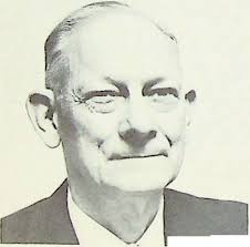 EDITOR'S PROFILE of this issue