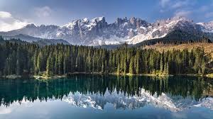 Südtirol pass abo+ tickets are valid from 1 september of the year for which you have applied until 15 september of the following year. 50 Grunde Sudtirol Zu Lieben Unterhaltung Rbb