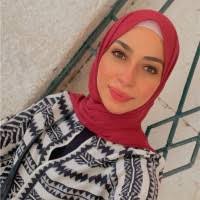 30+ "Hend Mousa" profiles