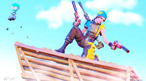 We did not find results for: Pug On Twitter Decided To Make A Render With Wildcat I Like This Skin A Lot Models By Kitsunexkitsu Fortnite Fortniteart Blender Fortnitecreativeart Fortnitefanart Https T Co Cwuncgfiuf