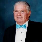 Obituary information for William Glen Cox