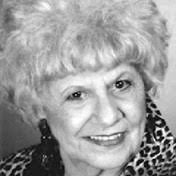 Search for Obituaries