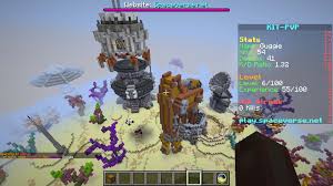 Looking for a new adventure in minecraft? Create A Minecraft Server With Host For You By Guggie Fiverr