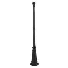 Post Light Accessories At Lightingdirect Com