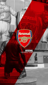 We have a massive amount of desktop and if you're looking for the best arsenal phone wallpaper then wallpapertag is the place to be. Arsenal Wallpaper For Mobile Hd Football Sepak Bola Arsenal Olahraga