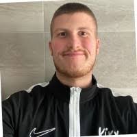 Alexander Ellison's Instagram, Twitter & Facebook