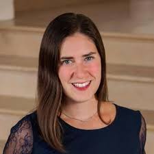 Bruce Weed Email & Phone Number