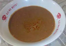 Pin On Resep Sambal