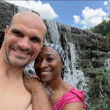 A friend of mine found this