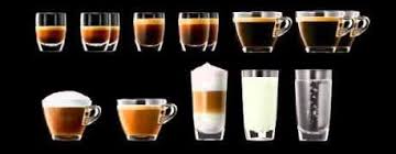 For you and your family, your business and your community. Jura E8 Tips