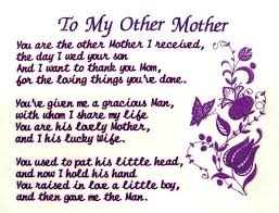 No matter how much my son grows up, you will always be the telly belly of your mommy! Funny Single Mom Quotes Plantt Quotes For Single Mom Ideas Of Quotes For Single Mom Birthday Wishes For Mother Birthday Wishes For Mom Wishes For Mother