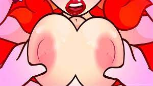 Watch Magical Mischief (PeachyPop34 HMV) - Peachypop, Mating Press, Hmv Porn  - SpankBang