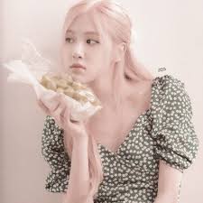 Our soft aesthetic clothes are pastel colors, of course, pink is on the front of the scene. ð¼ð¾ððððððð¾ ê ððð¿ð ðð¼ððð ð Rose Icon Kpop Girls Rose Icons Soft