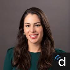 Neonatologists near me in USAF Academy, CO