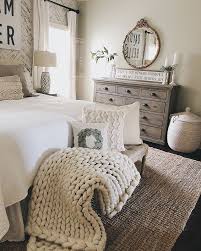 20 Best Rustic Bedroom Decor Ideas And Designs Sorting With Style Master Bedrooms Decor Bedroom Design Trends Luxurious Bedrooms