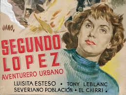 Villaviciosa noticias