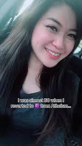 My Revert Story: No Regrets