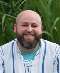 Morgan Shipley's Instagram, Twitter & Facebook