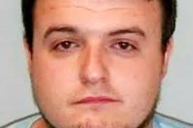 Man stole £158k from women and business partner after £3k Tinder 'kidney'  scam