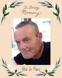 Oliver Curtis & Sons