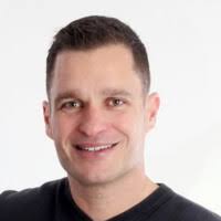 200+ "Christopher Otto" profiles