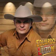 Download Eduardo Luzón album songs: Amor Lejano