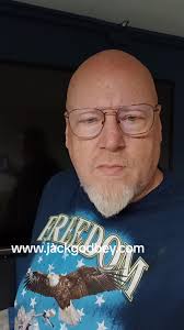 wizardman66 (@wizardman660)