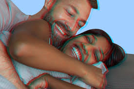 Body language is the range of nonverbal signals that you use to communicate your feelings and intentions. 21 Foreplay Ideas Tips You Ll Be Dying To Try Glamour