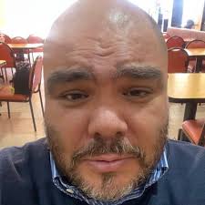 Gonzalo Hernández (@Gonzalo)