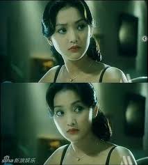 Mặc dù không tiết lộ tuổi đời của châu tấn khi đó là bao nhiêu tuổi. Váº» Ä'áº¹p Thach Thá»©c Thá»i Gian Cá»§a U40 Chau Táº¥n