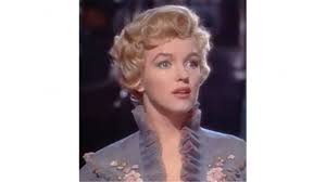 All these shortcomings will help to remove a short haircut by reviving the hair. 50s Hairstyles For Short Hair Youtube