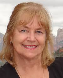 Jaime Armstrong, Registered Psychotherapist, Wasaga Beach, ON, L9Z