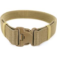 Image result for Military@HUNTING BELTS