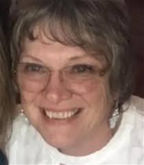 Obituary information for Patricia M. VanVoorhis