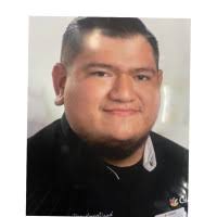 40+ "Panozo" profiles