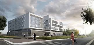 Highway 89 n to w road 4 n, left at malapai, right to adobe, adobe turns into cactus. Type Featurecollection Features Properties Description Venue Hall Del Ayuntamiento De Ribamontan Al Monte City Ribamontan Al Monte Country Spain Dates 23 12 2019 28 12 2019 E Mail Cantabriaeuropa Cantabria Es Design And