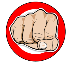 Pin On Vectors