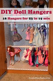 Introducing playtime by eimmie, an 18 doll subscription box, doll furniture & accessories created to unlock unlimited imagination and keep kids engaged. 18 Inch Doll Clothes Hangers Off 62 Online Shopping Site For Fashion Lifestyle