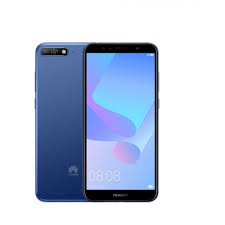 Huawei Y5 Prime 2018 - Parhlo Prices