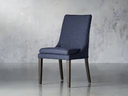 Lunden Dining Chair Arhaus Furniture Dining Chairs Chair Dining