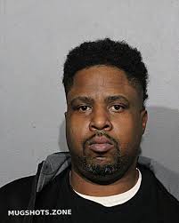 TYRONE D LOGAN 01/02/2024