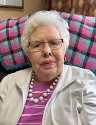 Obituary information for Phyllis Olson