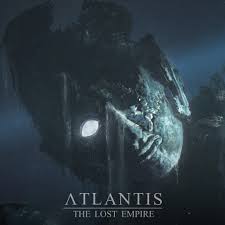 134,951 likes · 47 talking about this. Eduardo Brito Atlantis The Lost Empire Guardians 1