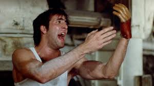 See more of moonstruck on facebook. Moonstruck 1987 The Criterion Collection