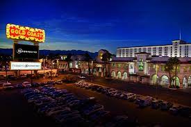 Casino at luxor las vegas and excalibur casino are also within 3 mi (5 km). Photos And Virtual Tours Gold Coast Hotel Casino