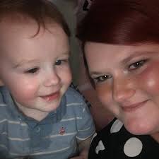 Whats the best gp to register to in the area please