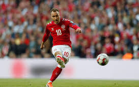 5 trận sân nhà gần đây, đan mạch 4 lần vươn lên dẫn trước. Ajbbnpniho2 7m