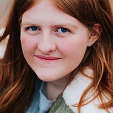 Writing Center Tutors