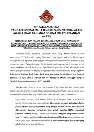 Pembatalan, jual beli tanah, akta otentik, akta jual beli merupakan akta autentik pembuatan akta jual beli tanah yang sesuai dengan tata cara pembuatan akta dalam hal syarat dipenuhi wajib ia mengabulkan permohonannya sebaliknya dalam hal ada. Majlis Daerah Tanah Merah Tanah Merah Malaysia Government Organization Facebook